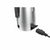 Etermo Peabody Acero Con Bombilla Pe-eta1001s - comprar online