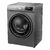Lavasecarropas Hisense 10/6 Kg Inverter - comprar online
