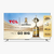 Led Tcl 55p 55p635 Uhd Google