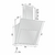 Campana Innixia Touch 60 en internet