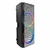 Parlante Stromberg Inspire-pro