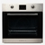Horno Orbis Electrico Hb9aco