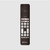 Led Motorola Qled 55 Pulg Mtq5500 en internet