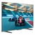 Led Motorola Qled 55 Pulg Mtq5500 - comprar online