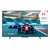 Led Motorola Qled 55 Pulg Mtq5500