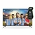 Led Noblex 58 P Db58x7550