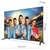 Led Noblex 58 P Db58x7550 - comprar online