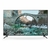 Led Noblex 58 P Db58x7550 en internet