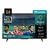Led Hisense 65q6n 65p Qled