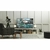 Led Noblex 43 Dr43x7180 Android - Llanos Electro