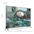 Led Noblex 43 Dr43x7180 Android en internet