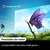 Led Hisense 58 Uhd 4k A6n en internet
