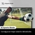 Led 43 Hisense Fhd A42k en internet