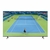 Led Motorola 75 Mt7500
