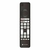 Led Motorola 75 Mt7500 en internet