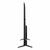 Led Motorola Mt6500 - tienda online