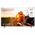 Led Motorola Mt6500