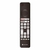 Imagen de Led Motorola Mt6500