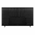 Led Motorola Mt6500 - Llanos Electro