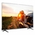Led Motorola Mt6500 - comprar online