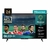 Led Hisense 58 Uhd 4k A6n