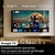 Led Hisense 50 Qled Q6n - tienda online