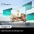 Imagen de Led Hisense 50 Qled Q6n