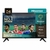 Led Hisense 40p 40a42k