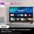 Led Hisense Hd 32a42k en internet