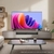 Led Hisense Hd 32a42k - comprar online