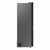 Heladera Samsung RB50DG632B1 505 LTS bottom Black - tienda online