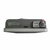 Calefactor Eskabe Tb 3000 Titanio Tttb3 Con Aromatizador Multigas - Llanos Electro