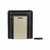 Calefactor Eskabe Tb 3000 Titanio Tttb3 Con Aromatizador Multigas - tienda online
