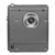 Imagen de Calefactor Eskabe Tb 3000 Titanio Tttb3 Con Aromatizador Multigas