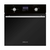 Horno Drean a gas HGDR601CN