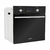 Horno Drean a gas HGDR601CN - comprar online