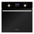 Imagen de Horno Drean a gas HGDR601CN