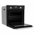 Horno Drean a gas HGDR601CN - comprar online