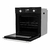 Horno Drean a gas HGDR601CN en internet