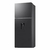 Heladera Samsung RT42DG6730B1BG Black