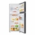 Heladera Samsung RT42DG6730B1BG Black - comprar online