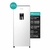 HELADERA HISENSE SINGLE DOOR BLANCA 179L - comprar online