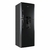 HELADERA DREAN HDR400F41N - comprar online