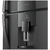 HELADERA DREAN HDR400F41N - tienda online