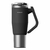 VASO TERMICO PEABODY 1200ML NEGRO MG1200N