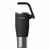 VASO TERMICO PEABODY 1200ML NEGRO MG1200N - comprar online