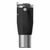 VASO TERMICO PEABODY 1200ML NEGRO MG1200N en internet