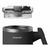 VASO TERMICO PEABODY 1200ML NEGRO MG1200N - tienda online