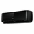 AIRE ACONDICIONADO HISENSE INVERTER BLACK 3500W FC en internet