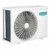 Imagen de AIRE ACONDICIONADO HISENSE INVERTER BLACK 3500W FC